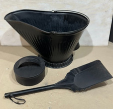 Vintage coal ash for sale  Goshen