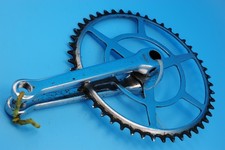 1967 williams 170mm for sale 1967 williams 170mm for sale  TAUNTON