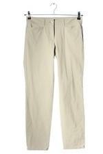 Cambio cargohose damen gebraucht kaufen  Berlin