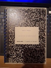 Sergio dangelo vite d'occasion Sergio dangelo vite d'occasion  La Charité-sur-Loire
