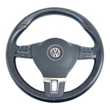 Multifunktionslenkrad lenkrad  gebraucht kaufen  Petershagen