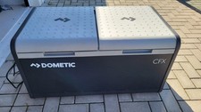 Dometic cfx3 95dz gebraucht kaufen  Rodenbach