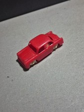 Lima auto berlina usato  Pray