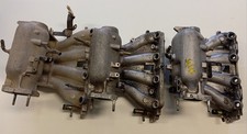 manifold usato  Monterotondo
