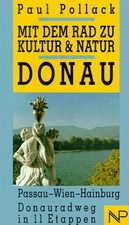 Dem rad kultur gebraucht kaufen  Berlin