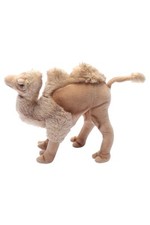Steiff kuscheltier kamel gebraucht kaufen  Deutschland