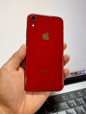 Apple iphone factory for sale  Oviedo