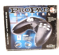 Interact propad digital for sale  Minneapolis