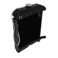 Radiator fits new for sale  Lake Mills