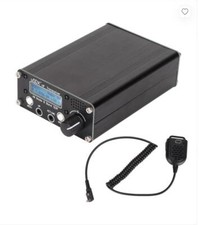 Qrp transceiver amateur for sale  MAIDENHEAD
