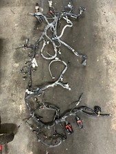 2016 ram 1500 for sale  Davison