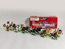 Britains deetail 7439 d'occasion  Expédié en Belgium