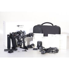 Dji gimbal ronin gebraucht kaufen  Rain