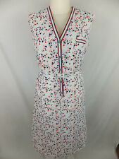 Hübsches vintage kleid gebraucht kaufen  Deutschland