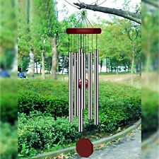 Wind chimes large d'occasion  Expédié en France