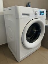Ikea uddarp waschmaschine gebraucht kaufen  Hamburg
