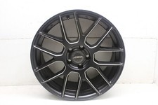Asa driving revolution for sale  Punta Gorda