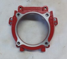 Decespugliatore oleomac 721 usato  Lessona