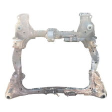 Honda civic subframe for sale  SALTBURN-BY-THE-SEA