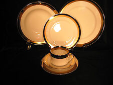 Fitz floyd platine for sale  Palm Beach