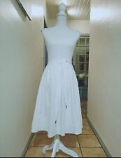 Robe tara jarmon d'occasion  Saint-Vincent-de-Tyrosse