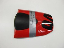 W96 honda cbr gebraucht kaufen  Ellwangen (Jagst)