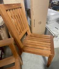 Pottery barn santina for sale  Wilmington