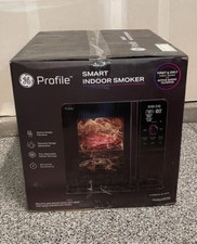 Open box smart for sale  Sparks