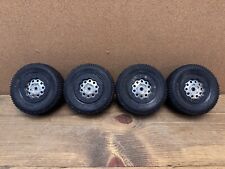 Short course tires for sale  Owensboro