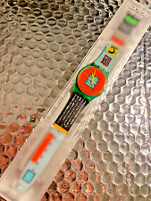 Swatch gent shibuya usato  Casale Monferrato