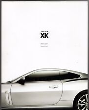Jaguar specification 2006 for sale  UK