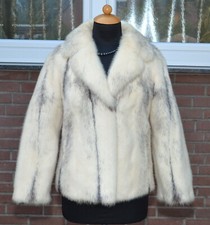 A5371 crossnerz jacke gebraucht kaufen  Krefeld