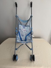 Baby born blue for sale  STANMORE