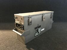 Saft fairchild aircraft for sale  Parker
