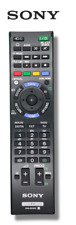 Originale Fernbedienung passend für Sony RM-ED052 | 149199411 comprar usado  Enviando para Brazil
