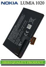 ERSATZ AKKU NOKIA LUMIA 1020 BV-5XW comprar usado ERSATZ AKKU NOKIA LUMIA 1020 BV-5XW comprar usado  Enviando para Brazil