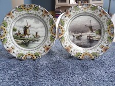 ornamental windmill for sale ornamental windmill for sale HORLEY