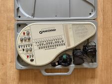 Vintage suzuki omnichord for sale  BROMLEY