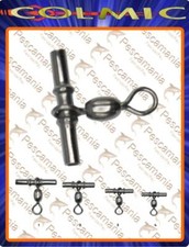 Pivotant colmic tube d'occasion  Expédié en France