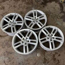 Original genuine audi for sale  GLASGOW