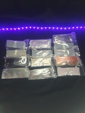 Lot designer various for sale  Byhalia