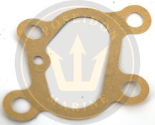 Joint thermostat yanmar d'occasion  Expédié en France