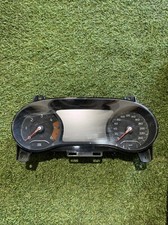 503018890413 quadro strumenti usato  Rizziconi