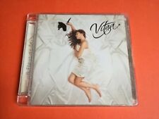 1er album vitaa d'occasion  Saumur
