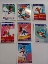 Cartes tour sports d'occasion  Mondoubleau