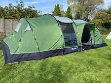 kampa frinton for sale  CHORLEY