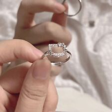 hello kitty ring gebraucht kaufen hello kitty ring gebraucht kaufen Witzhave