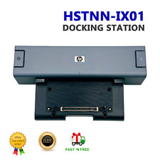 Laptop notebook port for sale  Sarasota