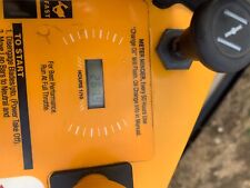 Cub cadet force for sale  Fort Scott