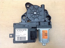 Volvo v50 s40 for sale  STOURPORT-ON-SEVERN